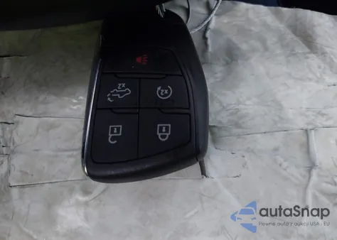 2023 Chevrolet Silverado 1500 4Wd Standard Bed Lt from USA, damaged, VIN 2GCUDDED4P1127454